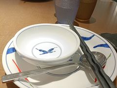 -新发现(宝山龙湖店)
