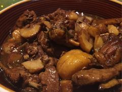 -吴越荣记·苏州菜·松鼠桂鱼(斜塘老街店)