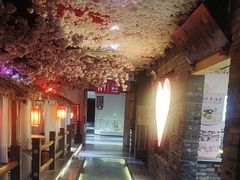 -即墨印象