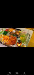 -艾薇朵朵全套房月子中心(江宁店)