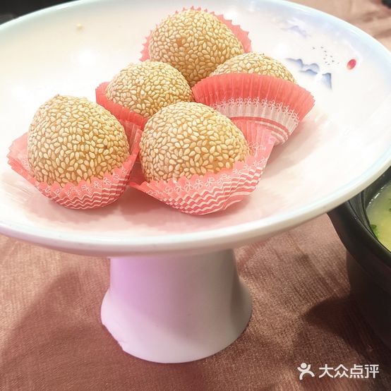 云景大酒楼
