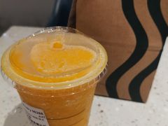 -星巴克(南京同曦万尚城店)