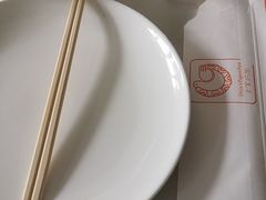-食家鸽园