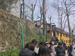 -灵顺寺