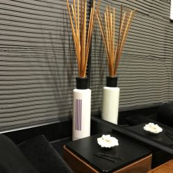 -THANN EXPRESS SPA
