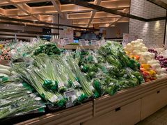-7fresh七鲜(大族广场店)