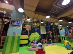 -MELAND(郑州万象城店)