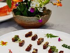 -虹御轩·传承江浙菜(虹桥店)