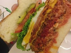 -西山人家·二十年老字号农家菜(旺山店)