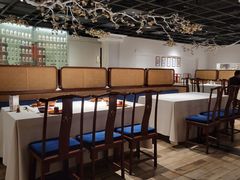 -黔香阁·味(花木店)