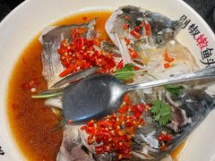 -湘阁里辣(东门茂业店)