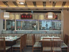 -8号厚厨(凤凰店)