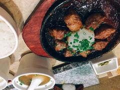 -东京屋(武定路店)