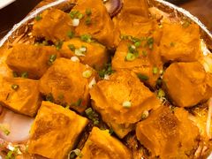-富临轩私房菜(集庆门大街店)