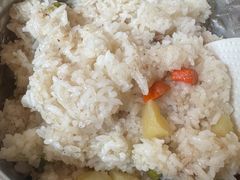 -品德宏·孔雀宴的发源地(金塔园店)