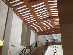 -天明山温泉大酒店