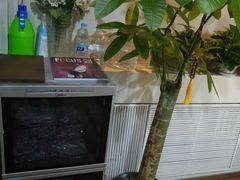 -繁花足道(梅江店)