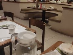 -春家·非遗手工小吃(徐汇万科广场店)