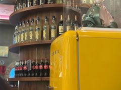 -Ciao窑炉披萨餐厅(宁波阪急店)