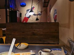 -探鱼·鲜青椒爽麻烤鱼(番禺万达店)
