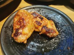 -九田家黑牛烤肉料理(溧阳吾悦店)
