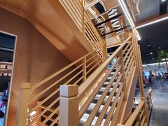 -姑苏二十四集(iD PARK 歌林公园店)