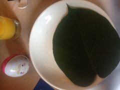 -唐廊烤鸭店(工体店)