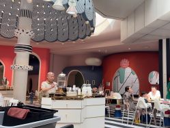 -超级奈尔宝SUPER NEOBIO(杭州星光店)