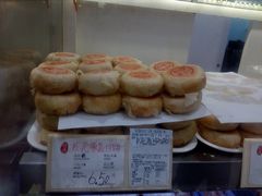 -上海哈尔滨食品厂(淮海中路店)