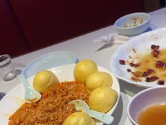 -佳和水饺(海德公馆店)