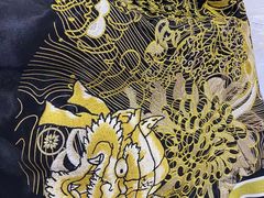 -布瑞琳洗衣(望京万象汇店)