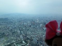 -台北101