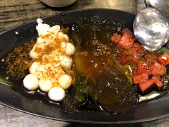 -庆合府重庆大排档(紫都城店)