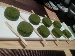 -玄海寿司(国贸店)