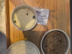 -真功夫(金沙湾店)