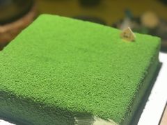-DEMO黛慕蛋糕(中泰店)