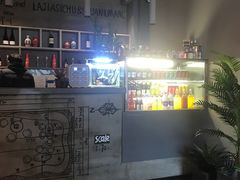 -辣家私厨火锅·龙虾(开发区店)