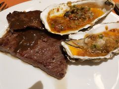-天台泰和开元名都大酒·地中海咖啡厅