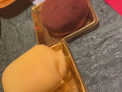 -牛New寿喜烧(中山公园龙之梦店)
