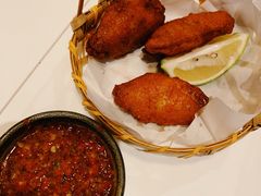 -GOGO Plate(成都太古里店)
