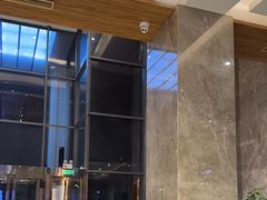 -星河湾温泉洗浴酒店