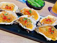 -红盔甲·小龙虾(车公庙店)