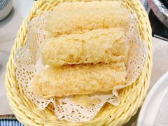 -四季缤纷椰子鸡(星沙松雅湖吾悦广场店)