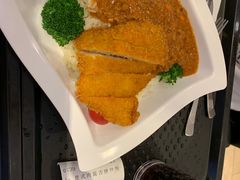 -大家乐(深圳中信店)