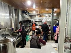 -温江公平红烧兔(总店)