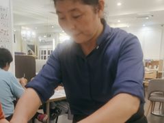 -鹿港小镇(黄金店)