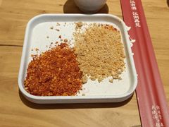 -李不管把把烧(天府三街店)