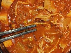 -大田牛尾汤(幸福河市场店)