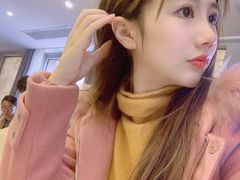 -橼舍鮨青木