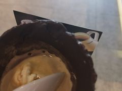 -哈根达斯(泉州万达店)